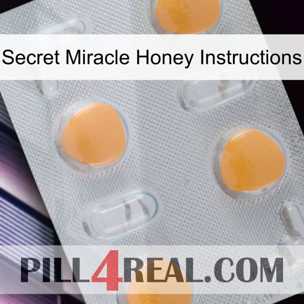 Secret Miracle Honey Instructions 24.jpg